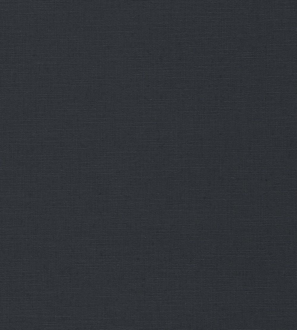 Mineral Fabric by Harlequin Eclipse