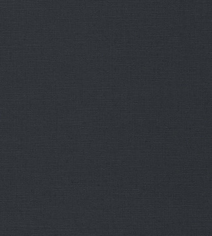 Mineral Fabric by Harlequin Eclipse