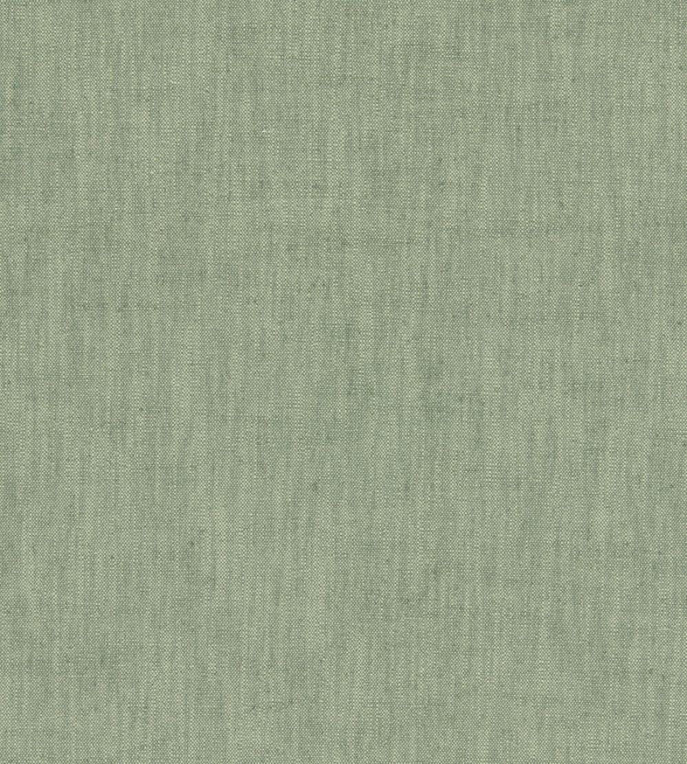 Mineral Fabric by Harlequin Eucalyptus