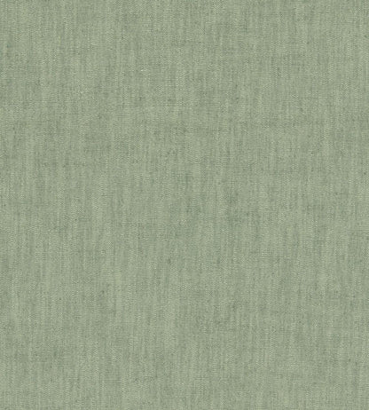 Mineral Fabric by Harlequin Eucalyptus