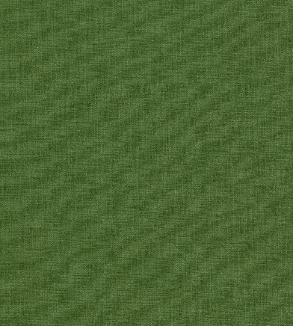 Mineral Fabric by Harlequin Evergreen