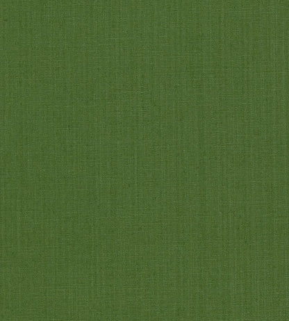 Mineral Fabric by Harlequin Evergreen