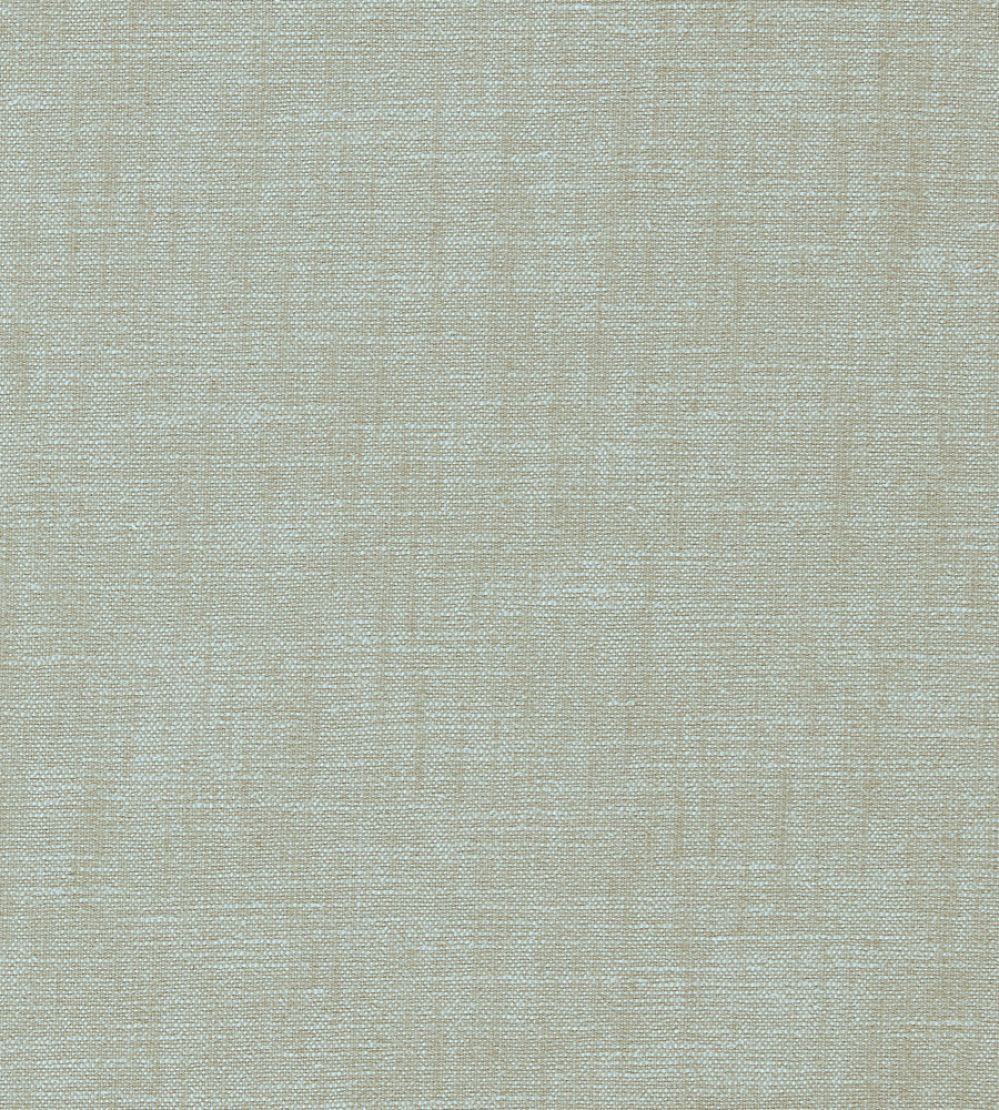 Mineral Fabric by Harlequin Fog
