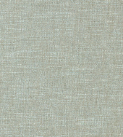 Mineral Fabric by Harlequin Fog