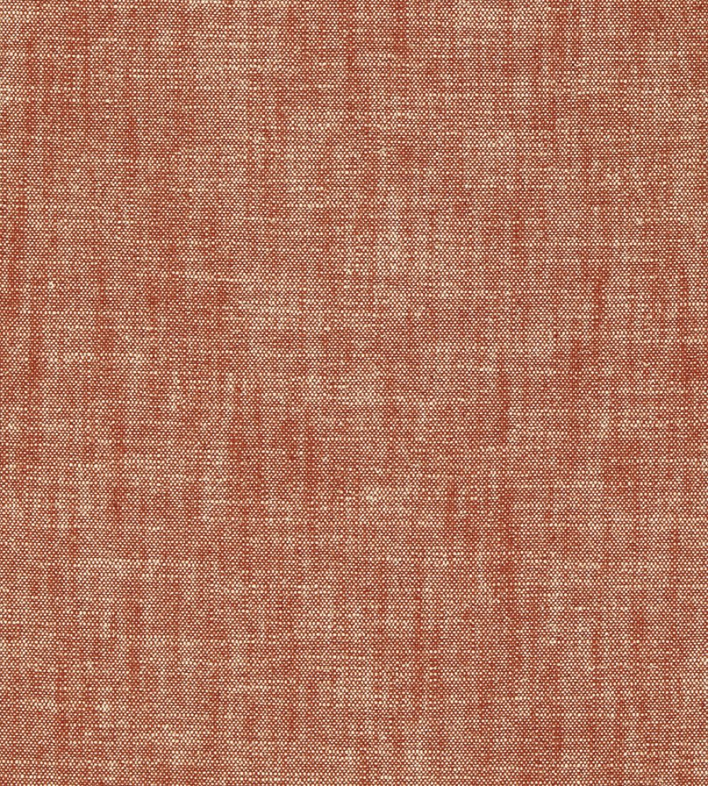 Mineral Fabric by Harlequin Ginger