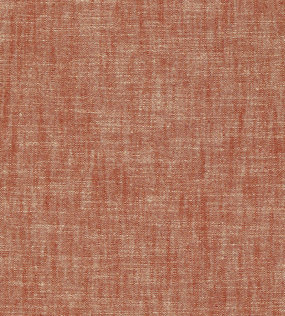 Mineral Fabric by Harlequin Ginger