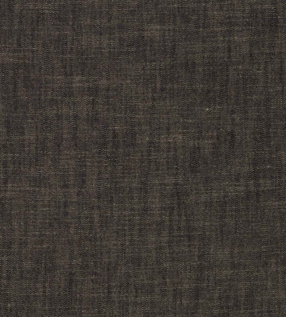 Mineral Fabric by Harlequin Graphite