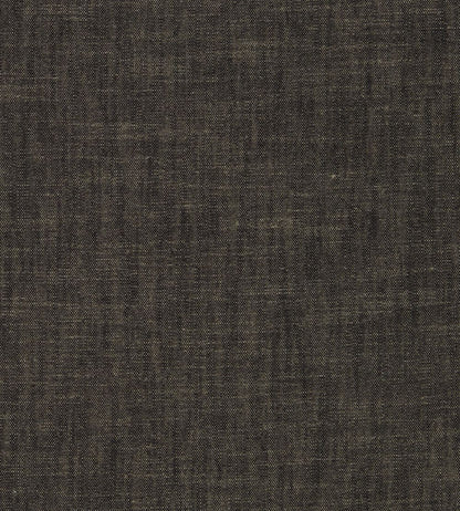 Mineral Fabric by Harlequin Graphite