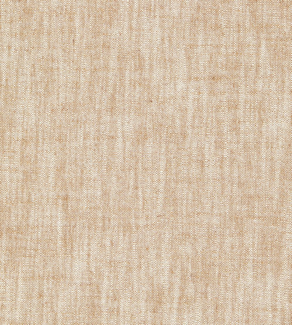 Mineral Fabric by Harlequin Honeycombe