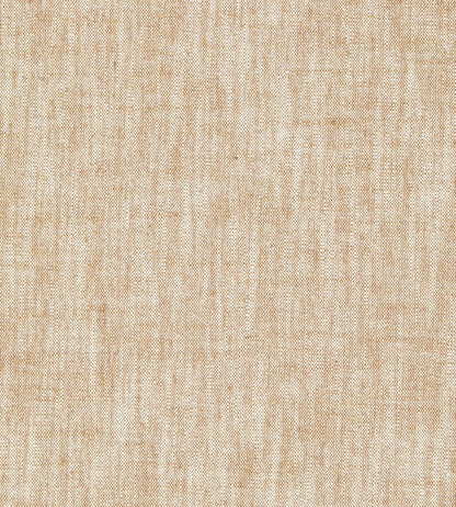 Mineral Fabric by Harlequin Honeycombe
