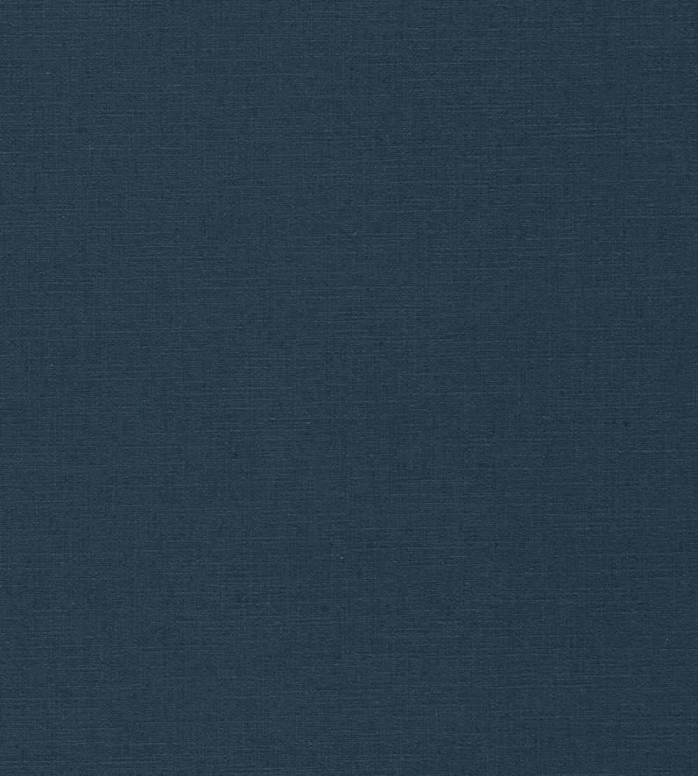 Mineral Fabric by Harlequin Indigo