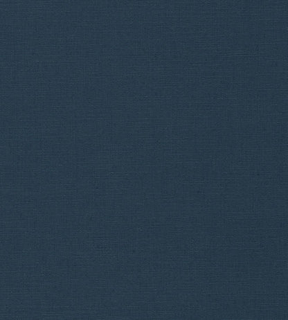 Mineral Fabric by Harlequin Indigo