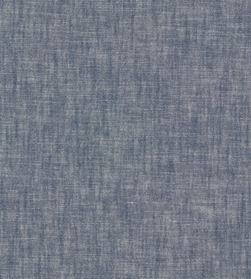 Mineral Fabric by Harlequin Infinity
