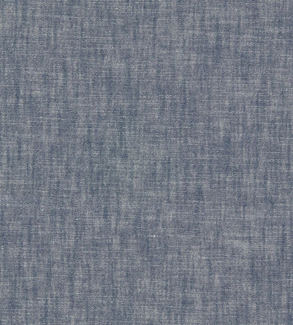Mineral Fabric by Harlequin Infinity