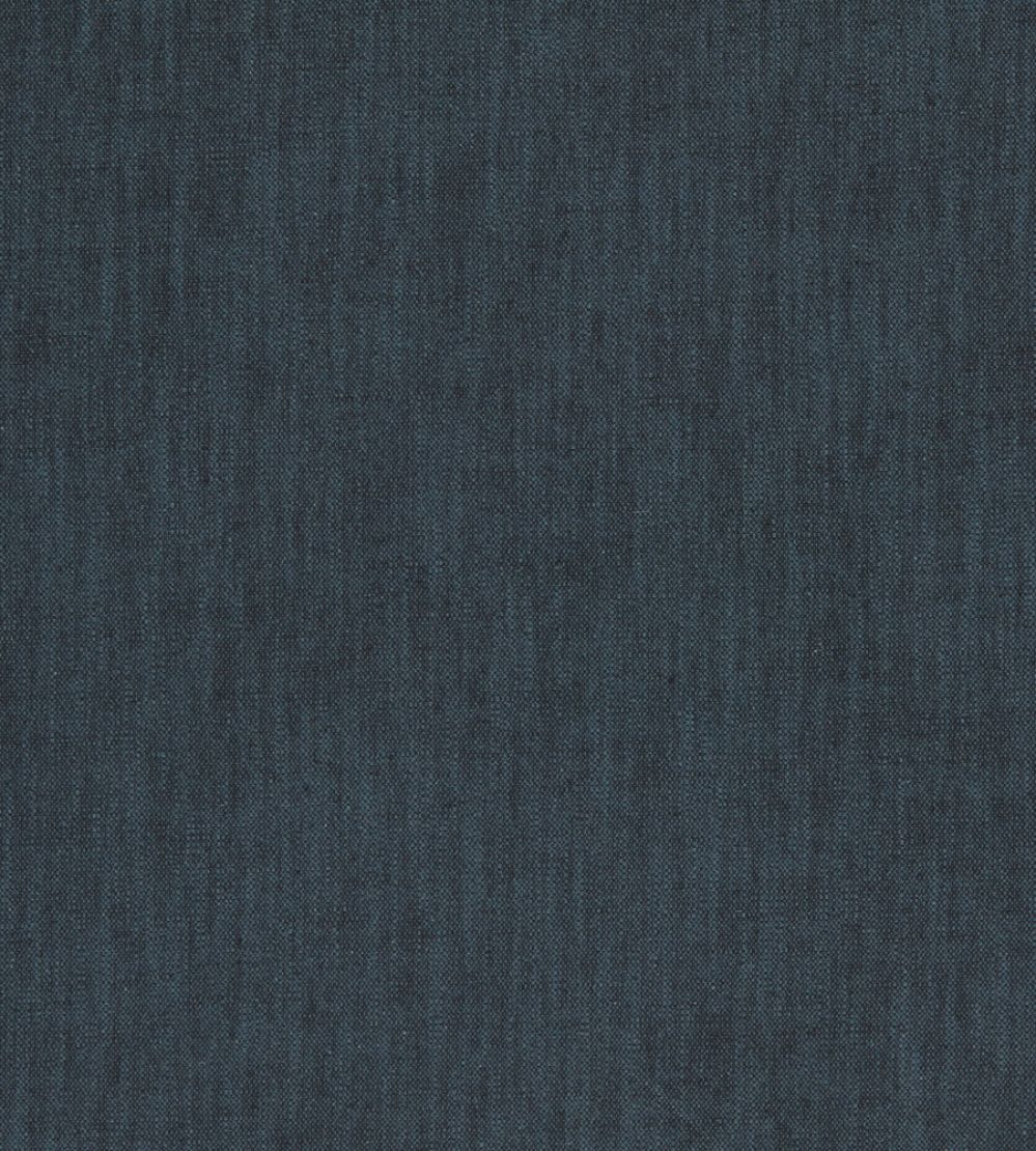 Mineral Fabric by Harlequin Ink