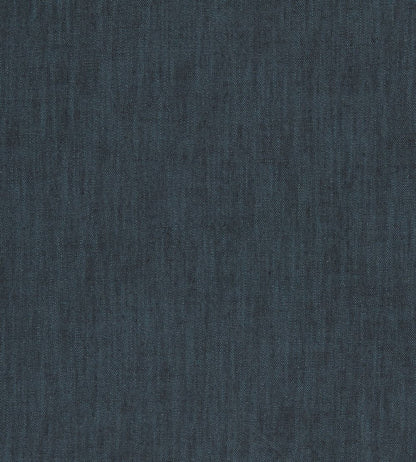 Mineral Fabric by Harlequin Ink