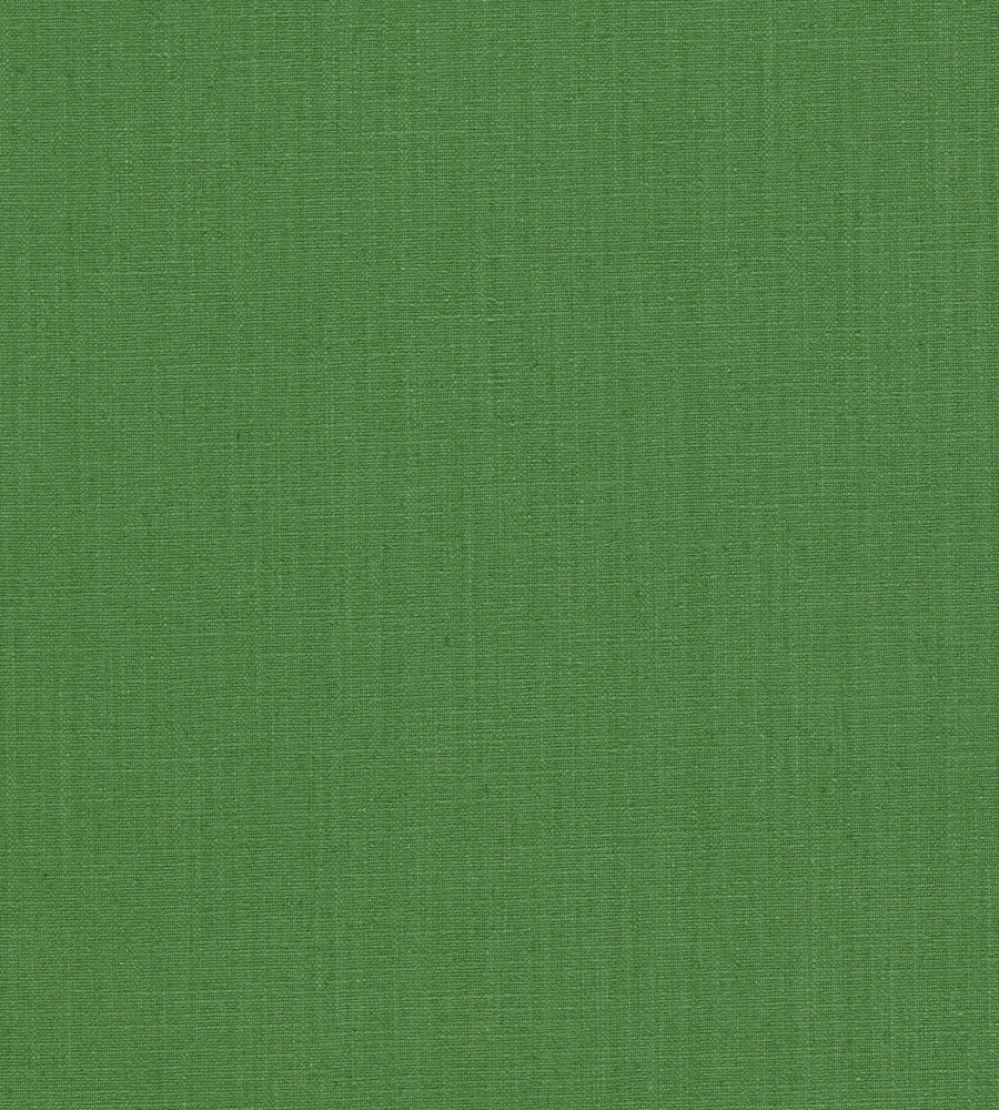 Mineral Fabric by Harlequin Jade