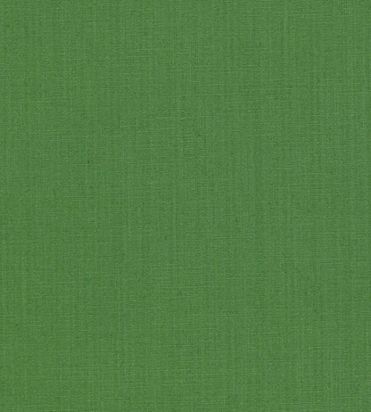 Mineral Fabric by Harlequin Jade