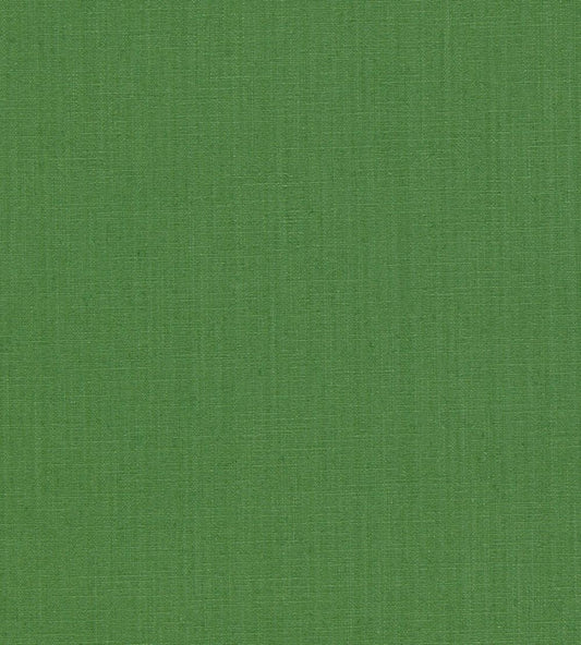 Mineral Fabric by Harlequin Jade