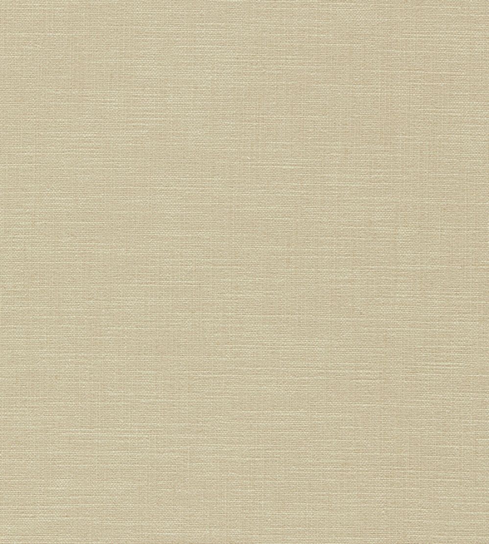 Mineral Fabric by Harlequin Jute