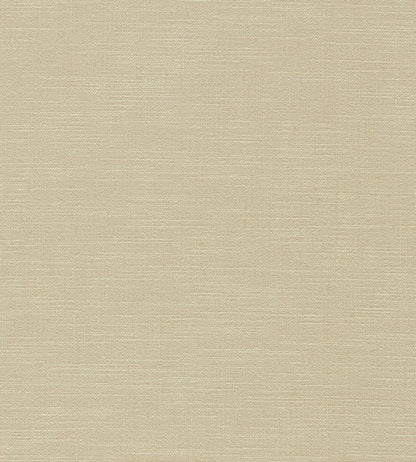 Mineral Fabric by Harlequin Jute