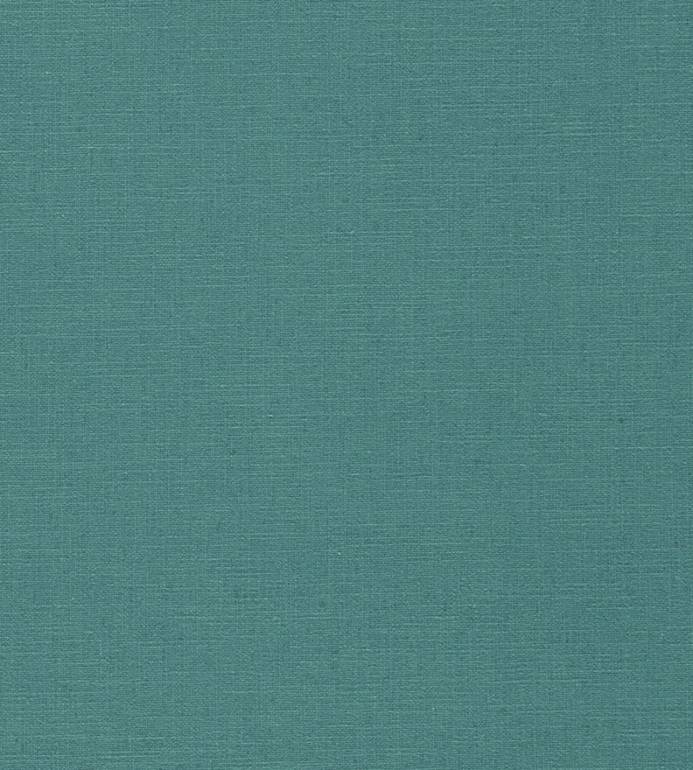 Mineral Fabric by Harlequin Lagoon
