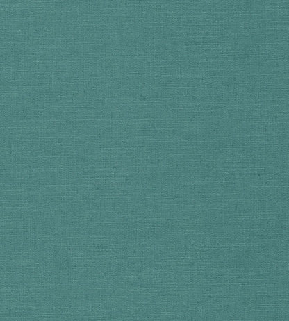 Mineral Fabric by Harlequin Lagoon