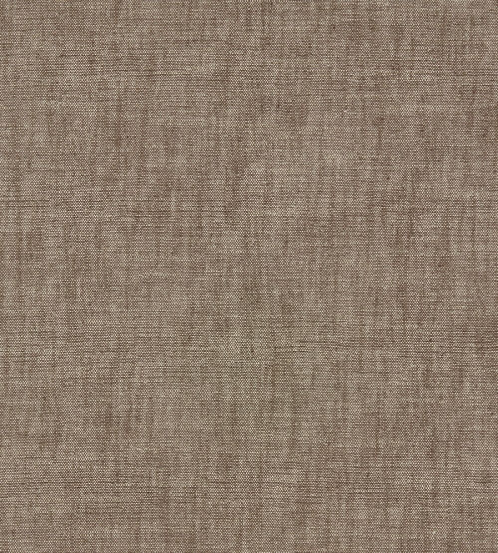 Mineral Fabric by Harlequin Laurel