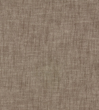 Mineral Fabric by Harlequin Laurel
