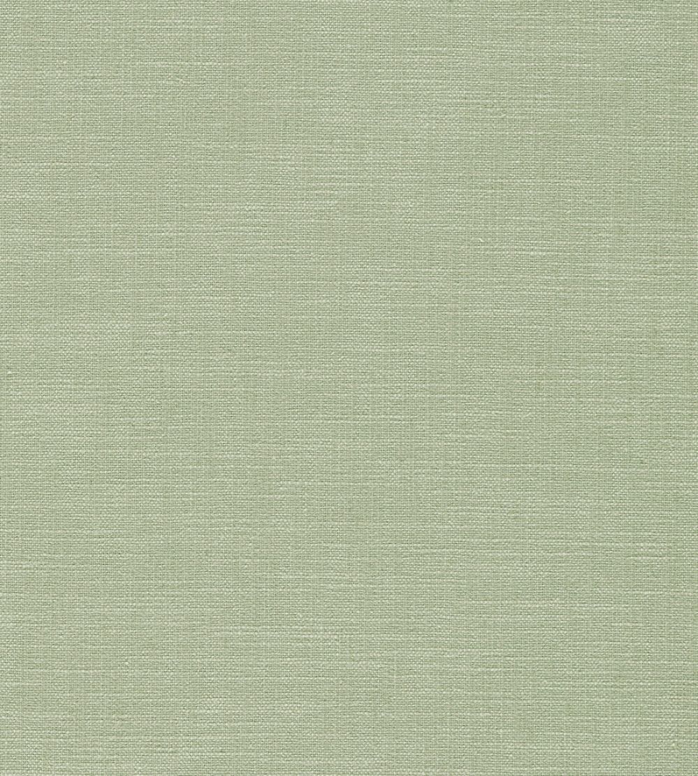 Mineral Fabric by Harlequin Lichen