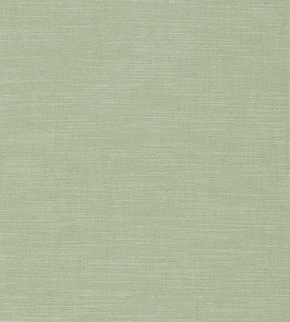 Mineral Fabric by Harlequin Lichen
