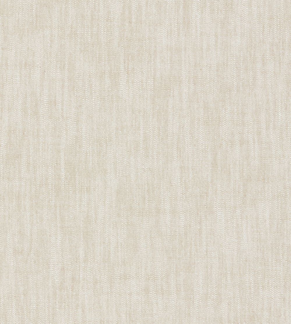 Mineral Fabric by Harlequin Limewash