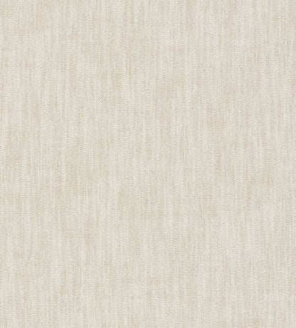 Mineral Fabric by Harlequin Limewash