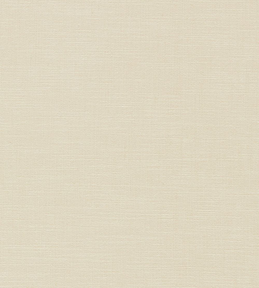 Mineral Fabric by Harlequin Macadamia