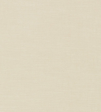 Mineral Fabric by Harlequin Macadamia