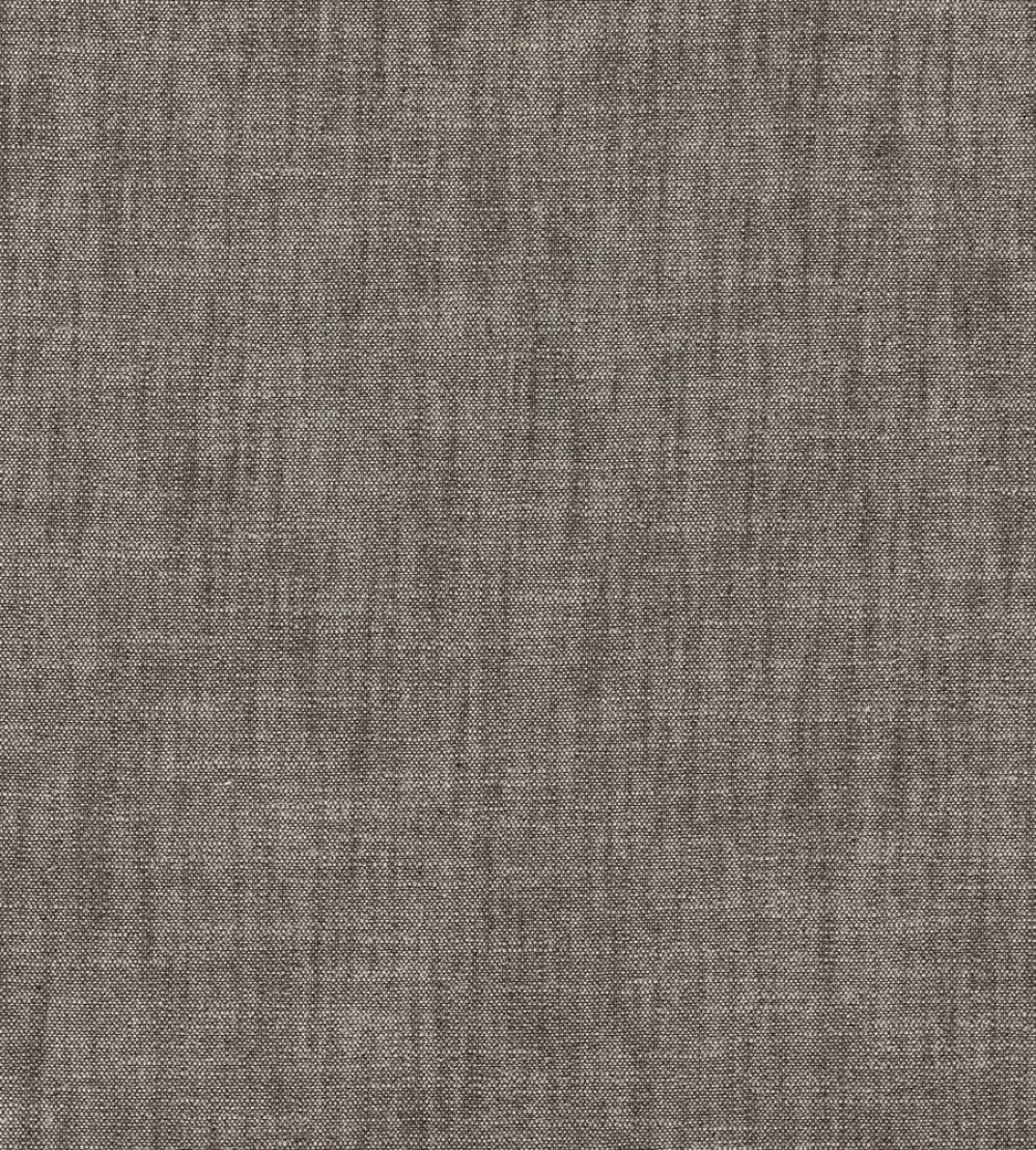 Mineral Fabric by Harlequin Magpie