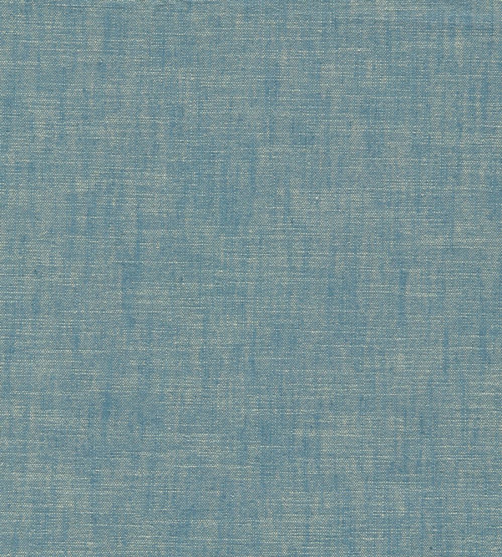 Mineral Fabric by Harlequin Maya