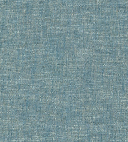 Mineral Fabric by Harlequin Maya