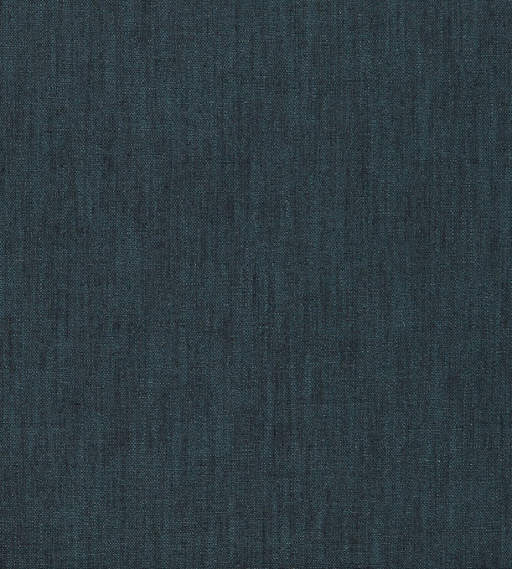 Mineral Fabric by Harlequin Midnight