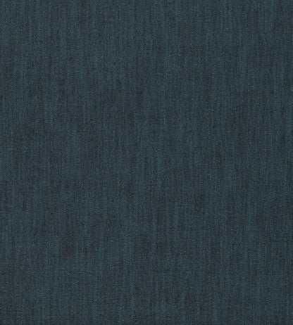 Mineral Fabric by Harlequin Midnight