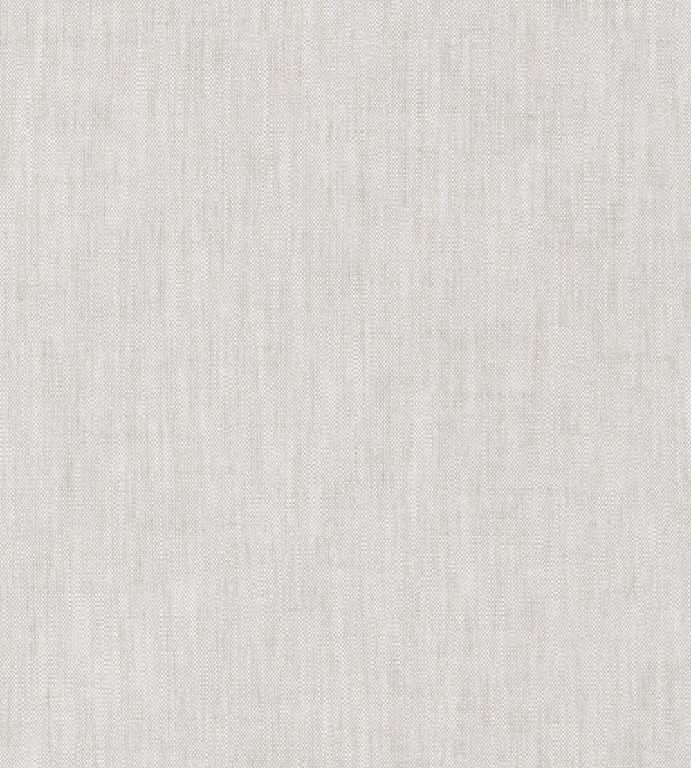 Mineral Fabric by Harlequin Mist
