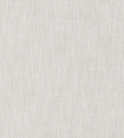 Mineral Fabric by Harlequin Mist