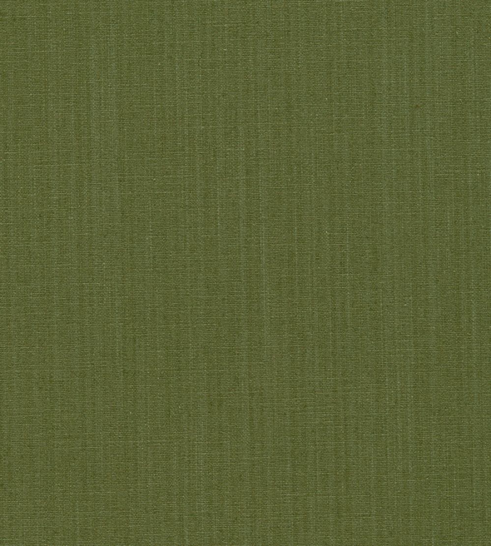 Mineral Fabric by Harlequin Myrtle