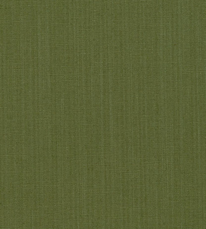 Mineral Fabric by Harlequin Myrtle