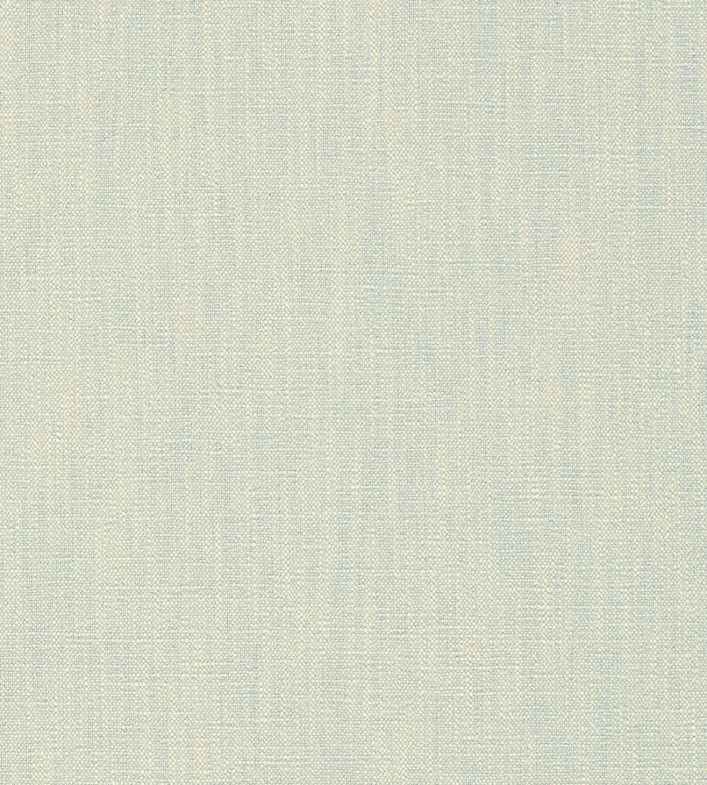 Mineral Fabric by Harlequin Nimbus