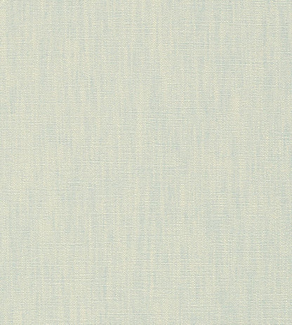 Mineral Fabric by Harlequin Nimbus