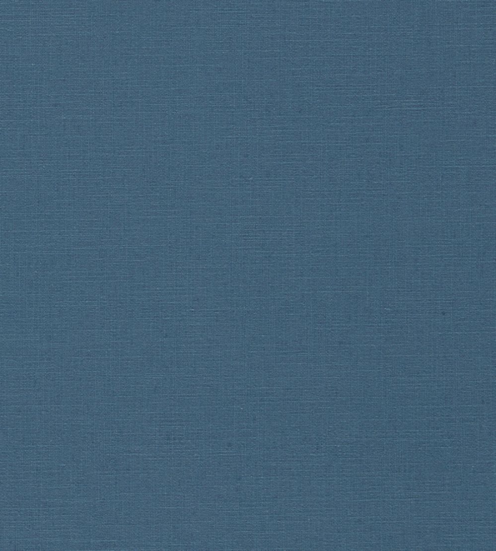 Mineral Fabric by Harlequin Nordic