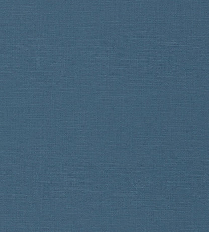 Mineral Fabric by Harlequin Nordic
