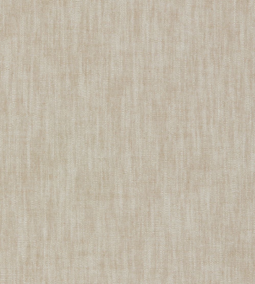 Mineral Fabric by Harlequin Oat