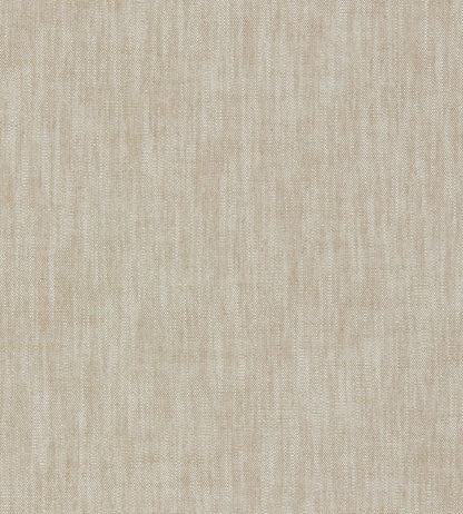 Mineral Fabric by Harlequin Oat
